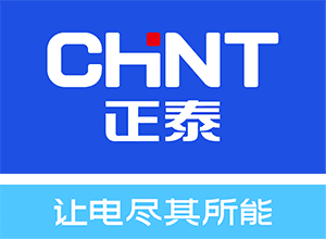 chint-Logo