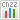 cnzz-logo